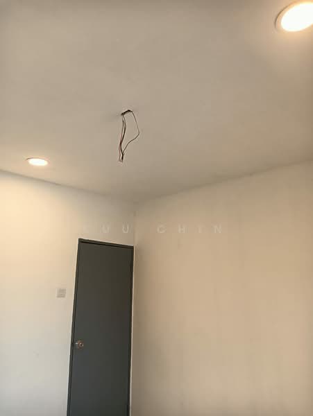 Rumah Teres 2 Tingkat untuk Dijual di Pekan Nenas (Johor) - Kuu Chin - PropertyGuru.com.my