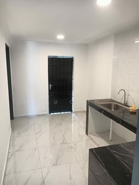 Rumah Teres 2 Tingkat untuk Dijual di Pekan Nenas (Johor) - Kuu Chin - PropertyGuru.com.my
