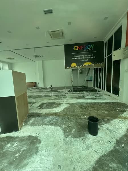 Pejabat untuk Disewa di Damansara Intan (Petaling Jaya) - Rachel Ngu - Interior - PropertyGuru.com.my