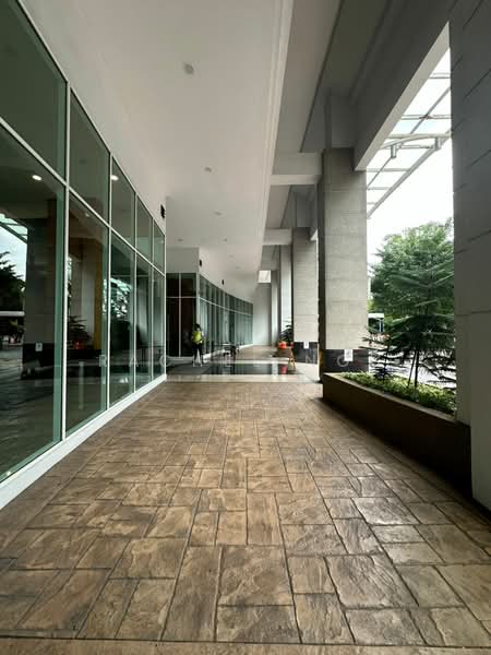 Pejabat untuk Disewa di Damansara Intan (Petaling Jaya) - Rachel Ngu - Exterior - PropertyGuru.com.my