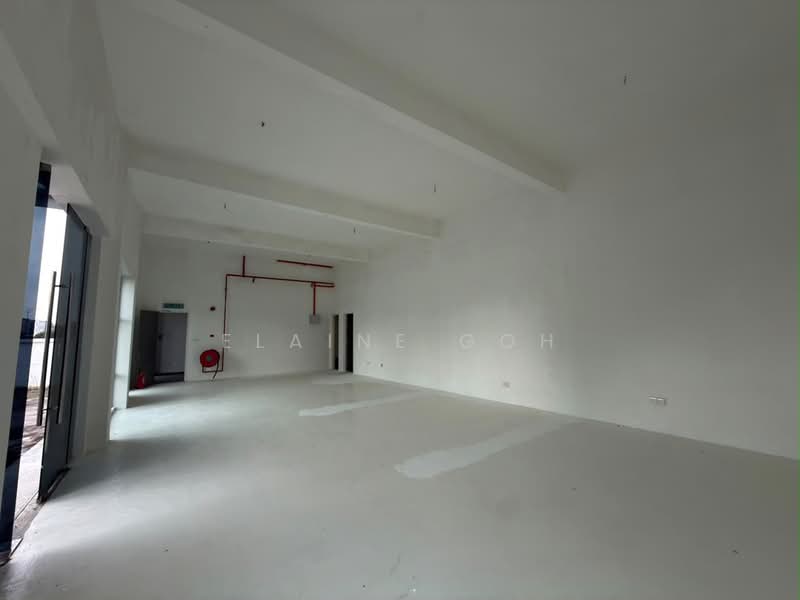 Kilang untuk Disewa di Eco Business Park 1 (Johor Bahru) - Elaine Goh - PropertyGuru.com.my