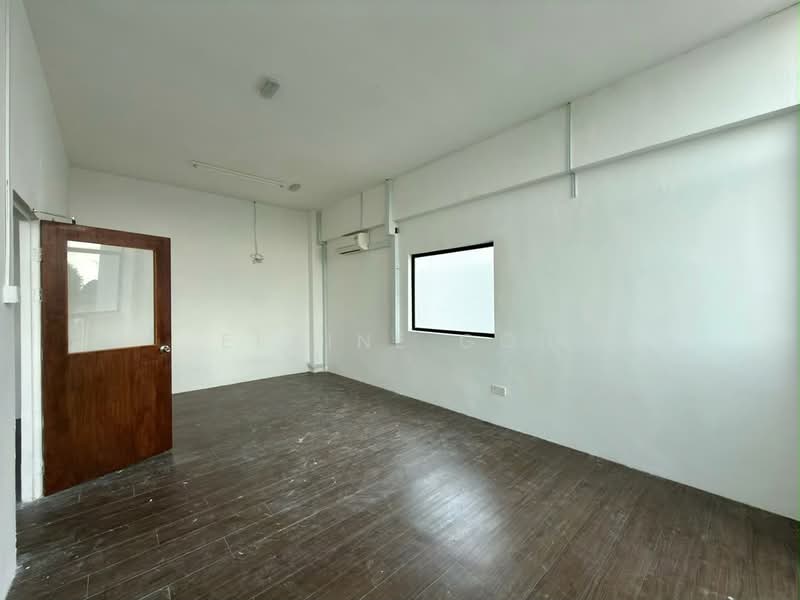 Kilang untuk Disewa di Eco Business Park 1 (Johor Bahru) - Elaine Goh - PropertyGuru.com.my