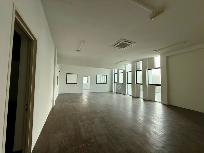 Kilang untuk Disewa di Eco Business Park 1 (Johor Bahru) - Elaine Goh - PropertyGuru.com.my