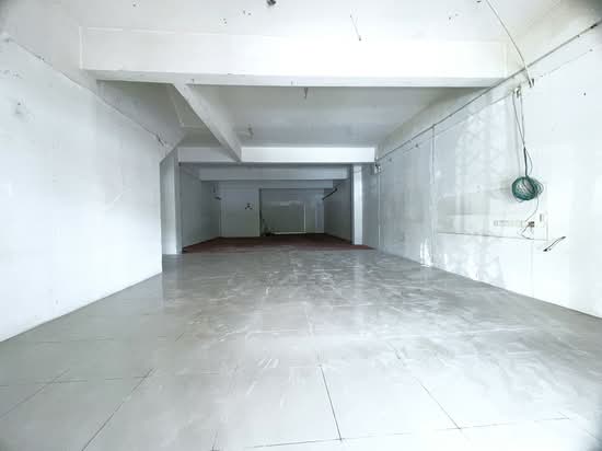 Shop for Rent in BANDAR PUCHONG JAYA (Puchong) - Kar Leong Lai - PropertyGuru.com.my