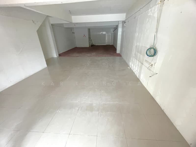 Shop for Rent in BANDAR PUCHONG JAYA (Puchong) - Kar Leong Lai - Interior - PropertyGuru.com.my