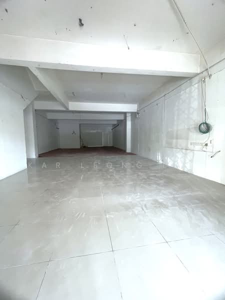 Shop for Rent in BANDAR PUCHONG JAYA (Puchong) - Kar Leong Lai - Interior - PropertyGuru.com.my