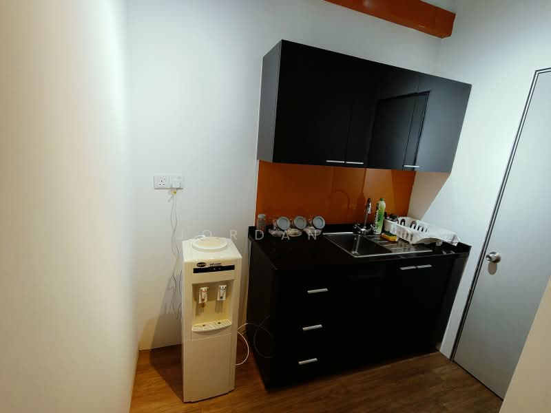 Pejabat untuk Disewa di Puchong (Selangor) - Jordan . - PropertyGuru.com.my