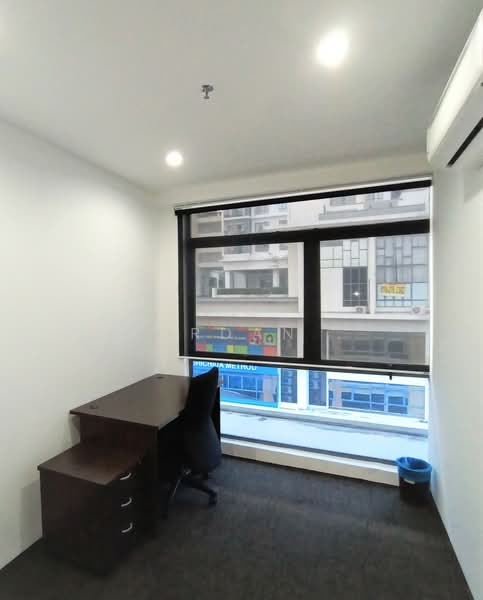 Pejabat untuk Disewa di Puchong (Selangor) - Jordan . - PropertyGuru.com.my