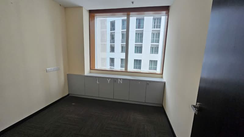 Office for Rent in KLCC (KL City Centre) - Lyn . - Interior - PropertyGuru.com.my