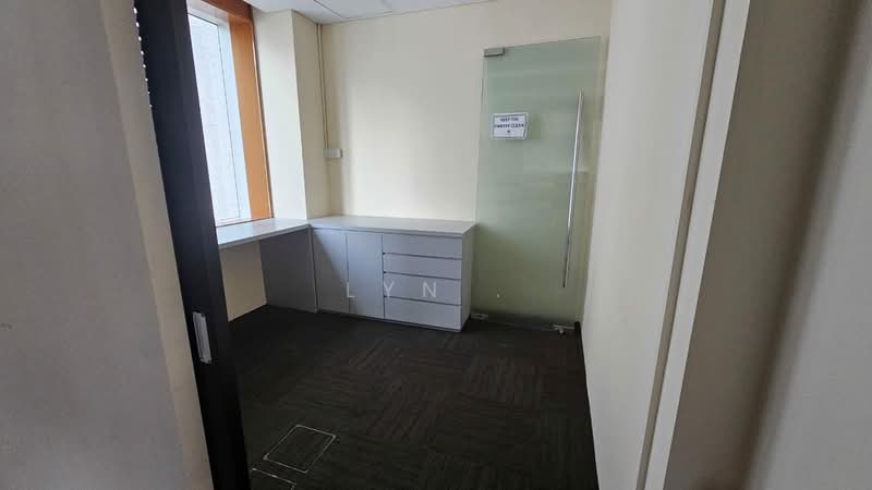 Office for Rent in KLCC (KL City Centre) - Lyn . - Interior - PropertyGuru.com.my