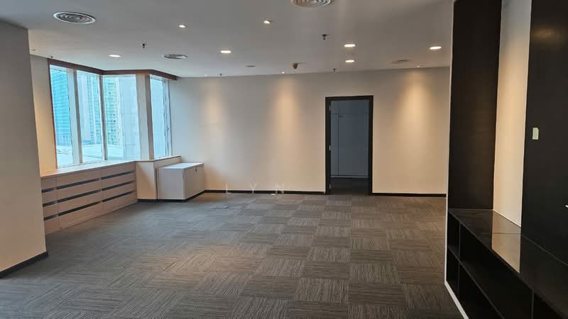 Office for Rent in KLCC (KL City Centre) - Lyn . - Interior - PropertyGuru.com.my