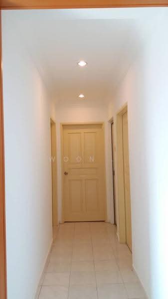 Kondominium untuk Dijual di Selat Horizon Condominium - Woon . - PropertyGuru.com.my