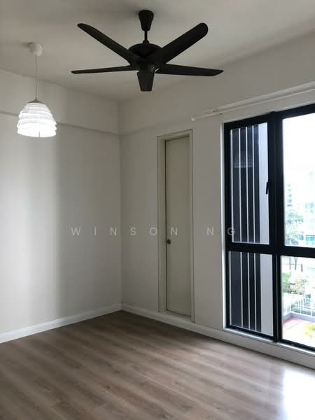 Service Residence for Rent at Nova Saujana - Winson Ng - Interior - PropertyGuru.com.my