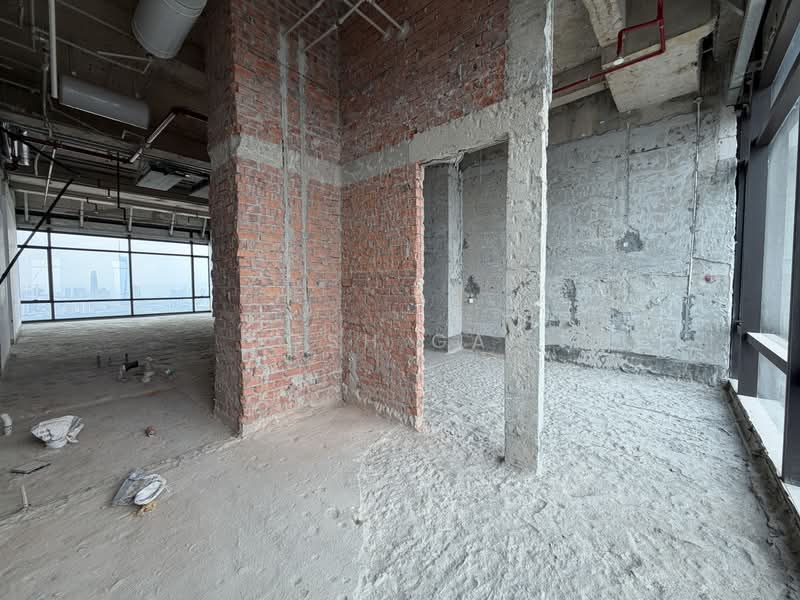Servis Apartment untuk Dijual di Pavilion Damansara Heights - Josh Gan - PropertyGuru.com.my