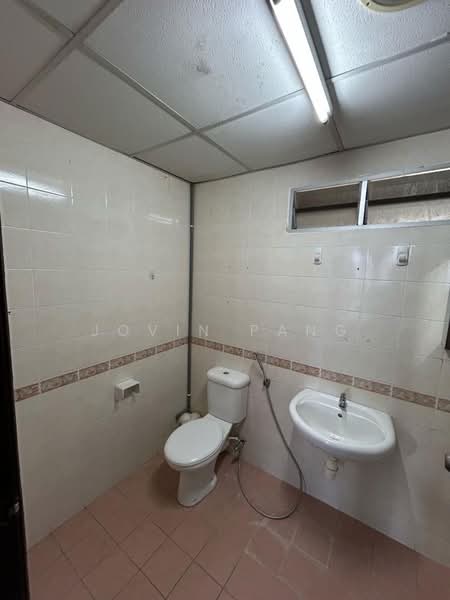 Kondominium untuk Disewa di Putra Place Condominium - Jovin Pang - PropertyGuru.com.my