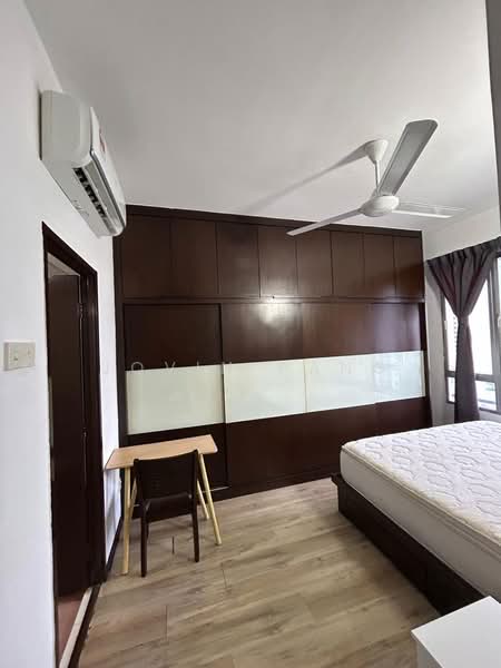Kondominium untuk Disewa di Putra Place Condominium - Jovin Pang - PropertyGuru.com.my