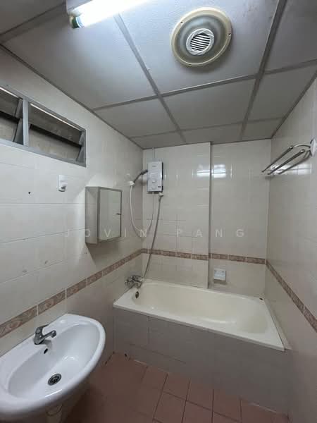 Kondominium untuk Disewa di Putra Place Condominium - Jovin Pang - PropertyGuru.com.my
