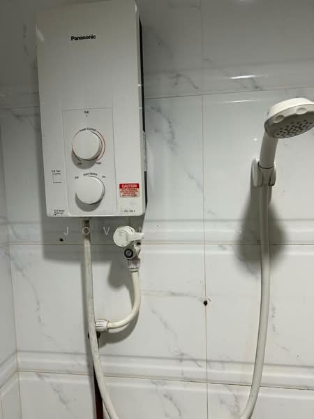 Kondominium untuk Disewa di Putra Place Condominium - Jovin Pang - PropertyGuru.com.my