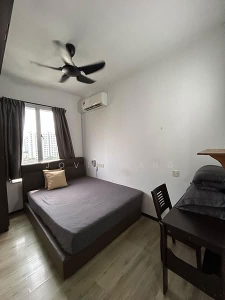 Kondominium untuk Disewa di Putra Place Condominium - Jovin Pang - PropertyGuru.com.my