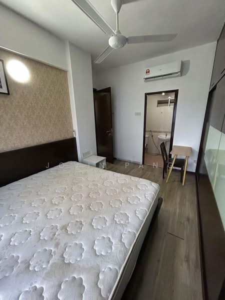 Kondominium untuk Disewa di Putra Place Condominium - Jovin Pang - PropertyGuru.com.my