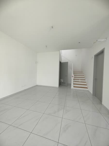 Semi-Detached House for Sale in Bandar Sungai Long (Selangor) - Brandon Lee - PropertyGuru.com.my