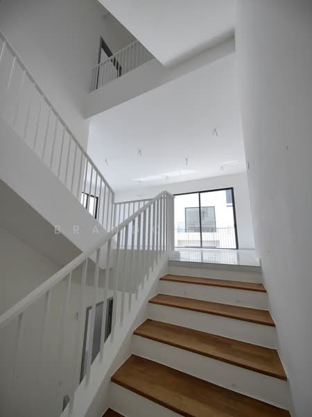 Semi-Detached House for Sale in Bandar Sungai Long (Selangor) - Brandon Lee - PropertyGuru.com.my