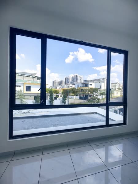 Semi-Detached House for Sale in Bandar Sungai Long (Selangor) - Brandon Lee - PropertyGuru.com.my
