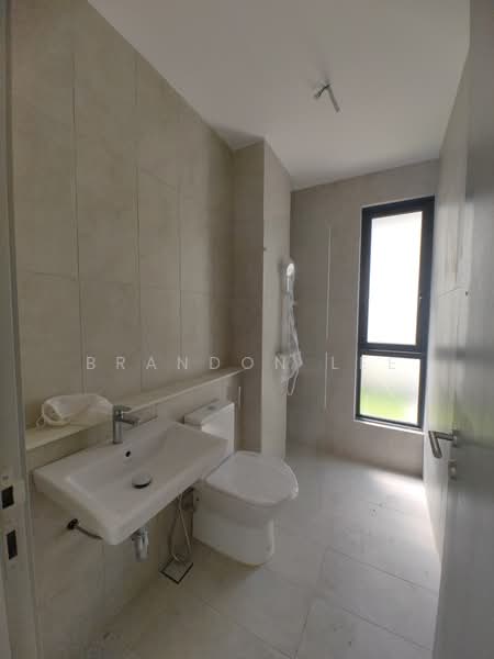 Semi-Detached House for Sale in Bandar Sungai Long (Selangor) - Brandon Lee - PropertyGuru.com.my