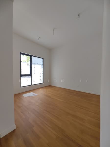 Semi-Detached House for Sale in Bandar Sungai Long (Selangor) - Brandon Lee - PropertyGuru.com.my