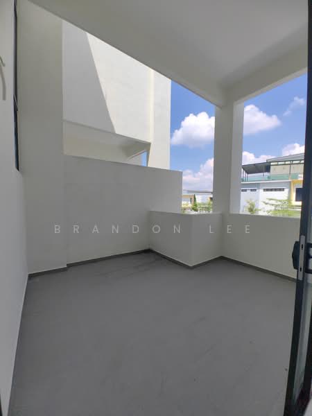 Semi-Detached House for Sale in Bandar Sungai Long (Selangor) - Brandon Lee - PropertyGuru.com.my
