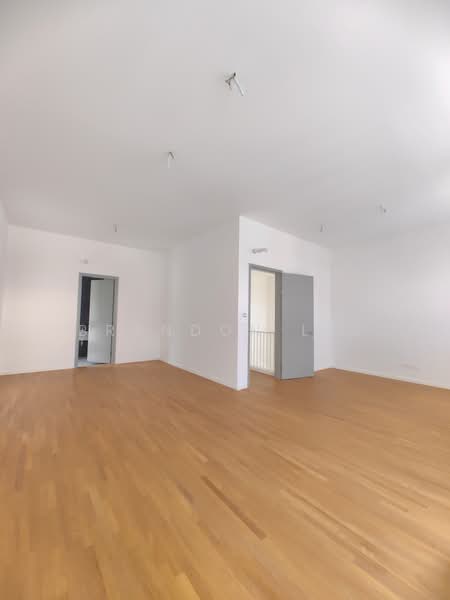 Semi-Detached House for Sale in Bandar Sungai Long (Selangor) - Brandon Lee - PropertyGuru.com.my