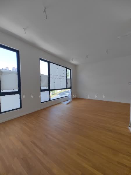 Semi-Detached House for Sale in Bandar Sungai Long (Selangor) - Brandon Lee - PropertyGuru.com.my