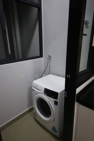 Condominium for Rent at The Havre Bukit Jalil - Hugo Lim - Interior - PropertyGuru.com.my