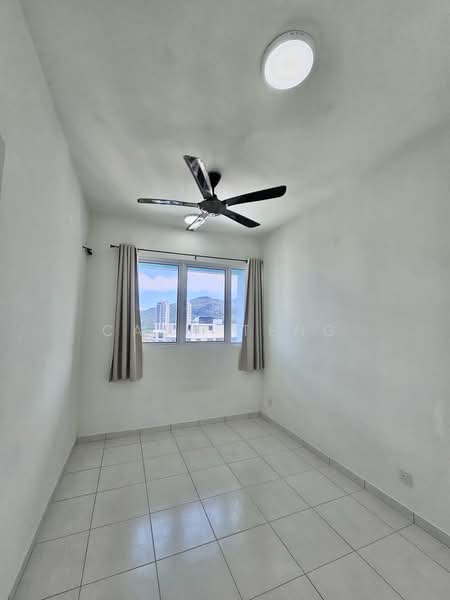Condominium for Rent at i-Santorini - Camy Teng - Interior - PropertyGuru.com.my