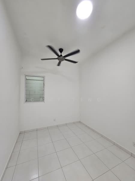 Condominium for Rent at i-Santorini - Camy Teng - Interior - PropertyGuru.com.my