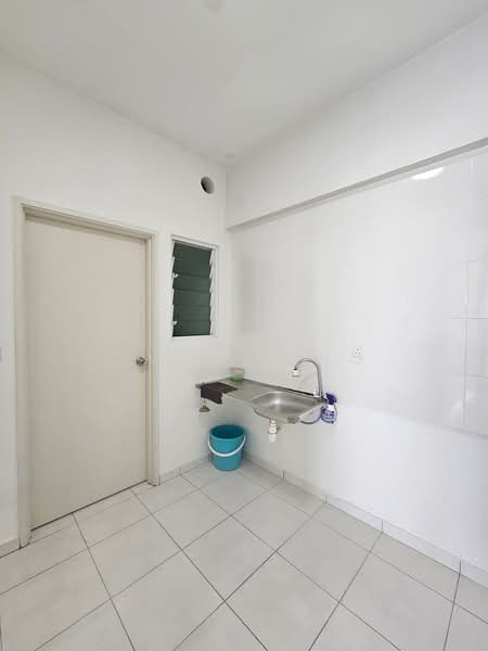 Condominium for Rent at i-Santorini - Camy Teng - Interior - PropertyGuru.com.my