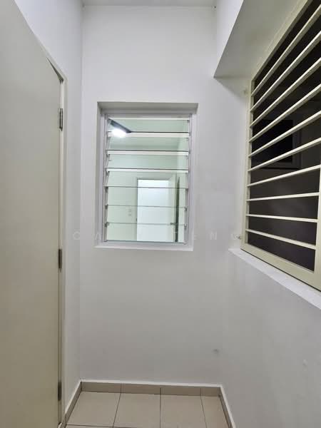 Condominium for Rent at i-Santorini - Camy Teng - Interior - PropertyGuru.com.my