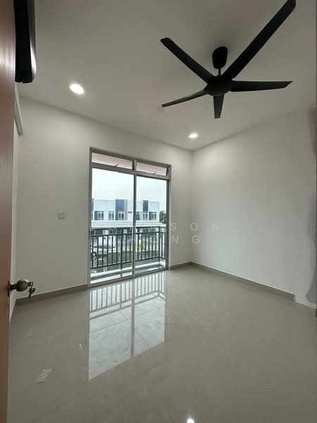 Rumah Teres 2 Tingkat untuk Disewa di Bandar Dato Onn (Tebrau) - Johnson Chong - Interior - PropertyGuru.com.my