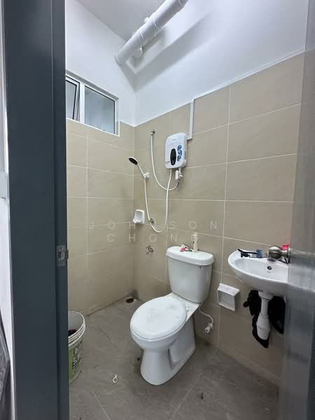 Rumah Teres 2 Tingkat untuk Disewa di Bandar Dato Onn (Tebrau) - Johnson Chong - PropertyGuru.com.my