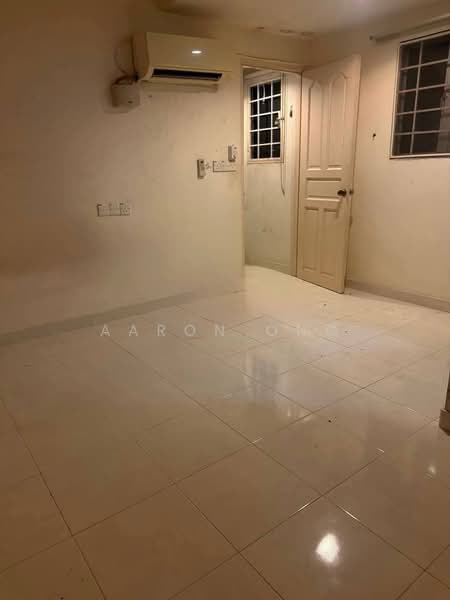 Rumah Teres 2.5 Tingkat untuk Dijual di Setapak (Kuala Lumpur) - Aaron Ong - Interior - PropertyGuru.com.my