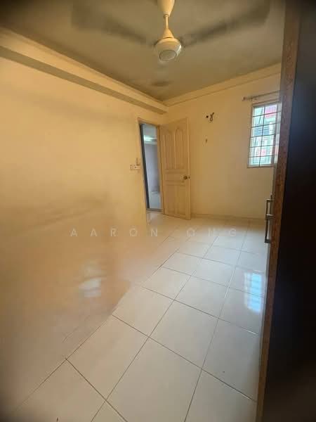 Rumah Teres 2.5 Tingkat untuk Dijual di Setapak (Kuala Lumpur) - Aaron Ong - Interior - PropertyGuru.com.my