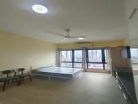 For Rent - The Grand @ Kelana Damansara Suite