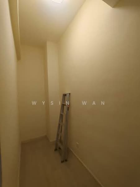 Service Residence for Rent at The Grand @ Kelana Damansara Suite - Wysin Wan - Interior - PropertyGuru.com.my
