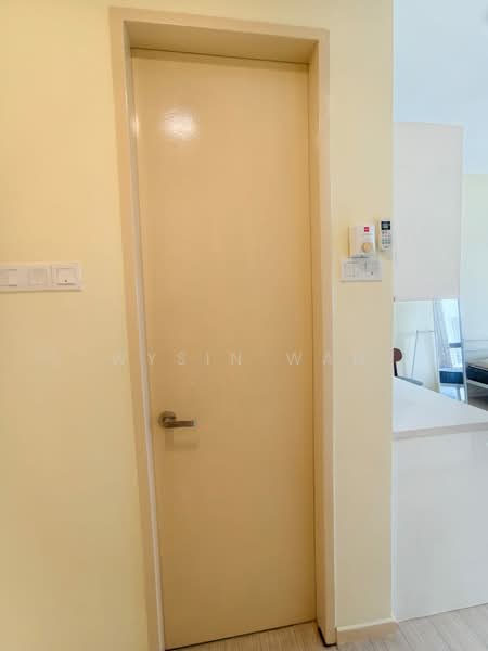 Kediaman Servis untuk Disewa di The Grand @ Kelana Damansara Suite - Wysin Wan - Interior - PropertyGuru.com.my