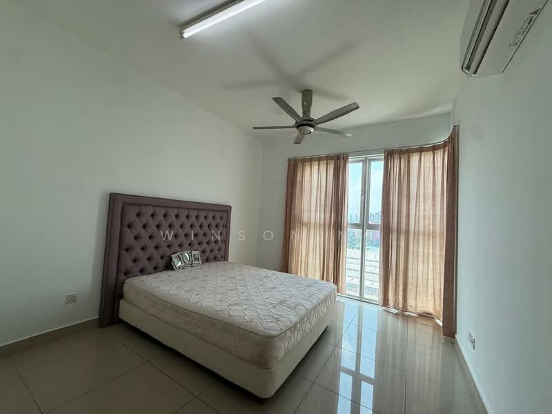 Service Residence for Rent at Pacific Place - Winson Ng - Bedroom - PropertyGuru.com.my