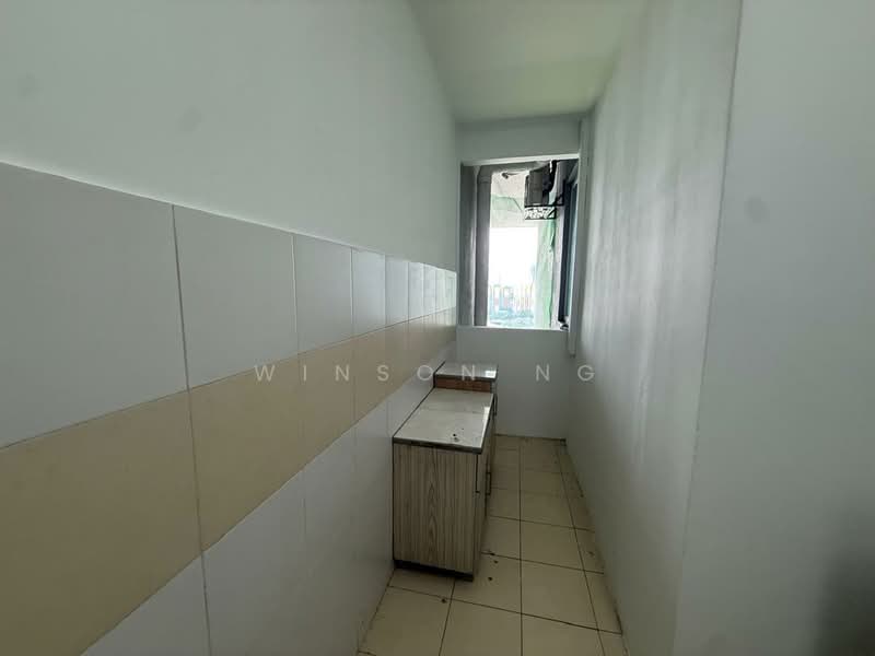 Service Residence for Rent at Pacific Place - Winson Ng - Interior - PropertyGuru.com.my