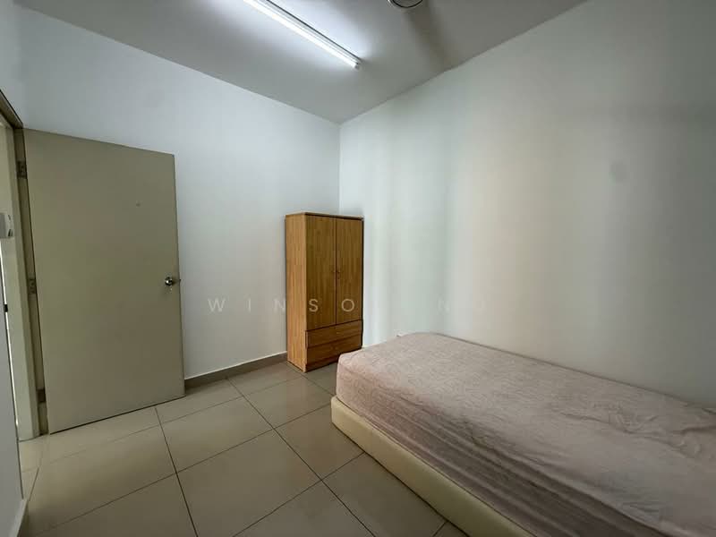 Service Residence for Rent at Pacific Place - Winson Ng - Bedroom - PropertyGuru.com.my