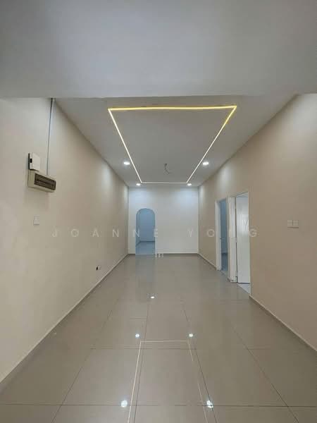 Rumah Teres 1 Tingkat untuk Dijual di Johor Bahru (Johor) - Joanne Yong - Interior - PropertyGuru.com.my