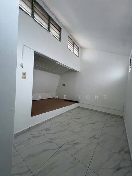 Rumah Teres 1 Tingkat untuk Dijual di Johor Bahru (Johor) - Joanne Yong - Interior - PropertyGuru.com.my