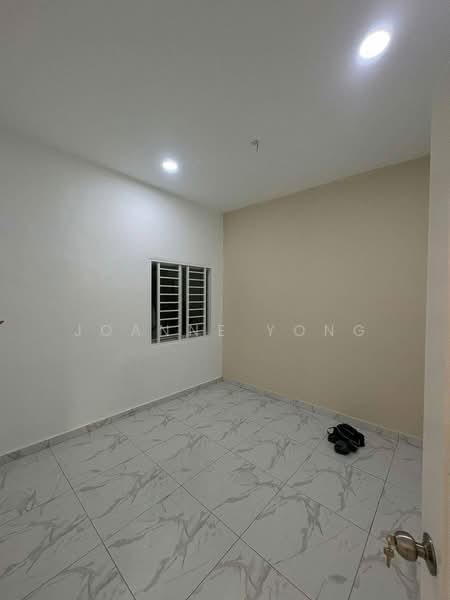 Rumah Teres 1 Tingkat untuk Dijual di Johor Bahru (Johor) - Joanne Yong - Interior - PropertyGuru.com.my